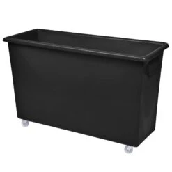 Excelsior 165 Litre Bottle Bin