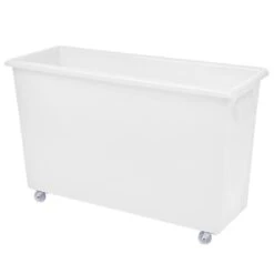 Excelsior 165 Litre Bottle Bin 11 Excelsior 165 Litre Bottle Bin -Fraestiche Shop 4875 8958