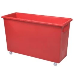 Excelsior 165 Litre Bottle Bin 10 Excelsior 165 Litre Bottle Bin -Fraestiche Shop 4875 8959
