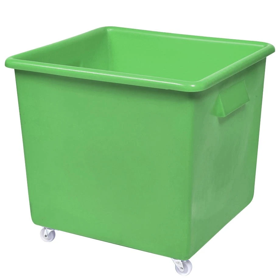 Excelsior 185 Litre Bottle Bin 3 Excelsior 185 Litre Bottle Bin