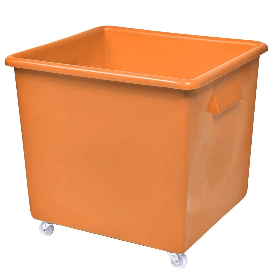 Excelsior 185 Litre Bottle Bin 8 Excelsior 185 Litre Bottle Bin - Image 6