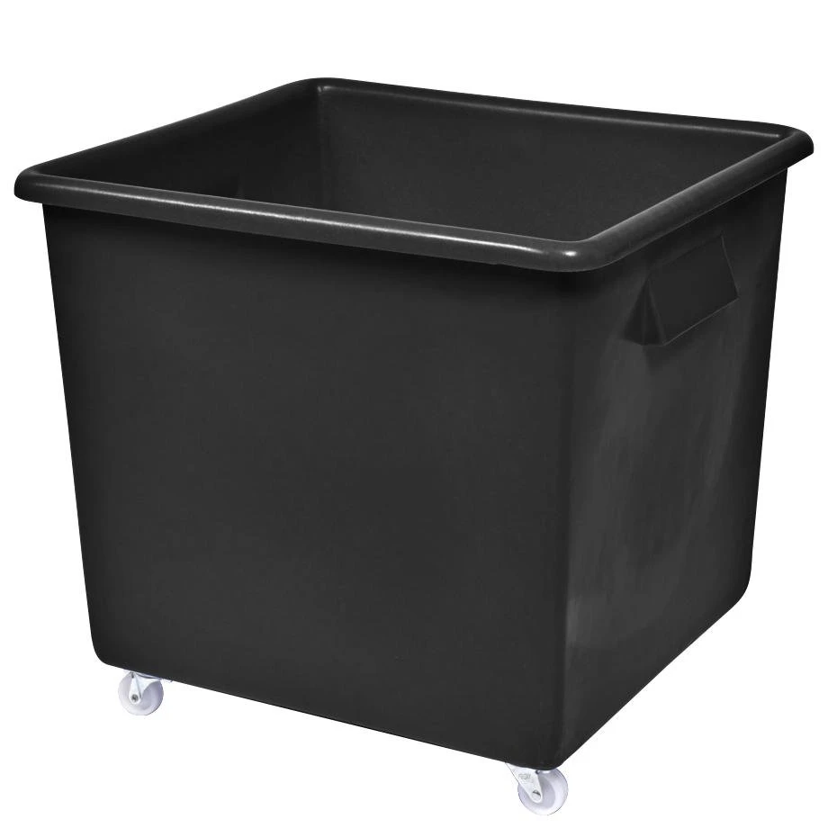 Excelsior 185 Litre Bottle Bin 7 Excelsior 185 Litre Bottle Bin - Image 5