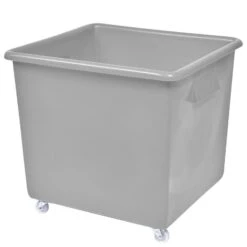 Excelsior 185 Litre Bottle Bin 10 Excelsior 185 Litre Bottle Bin -Fraestiche Shop 4886 9041