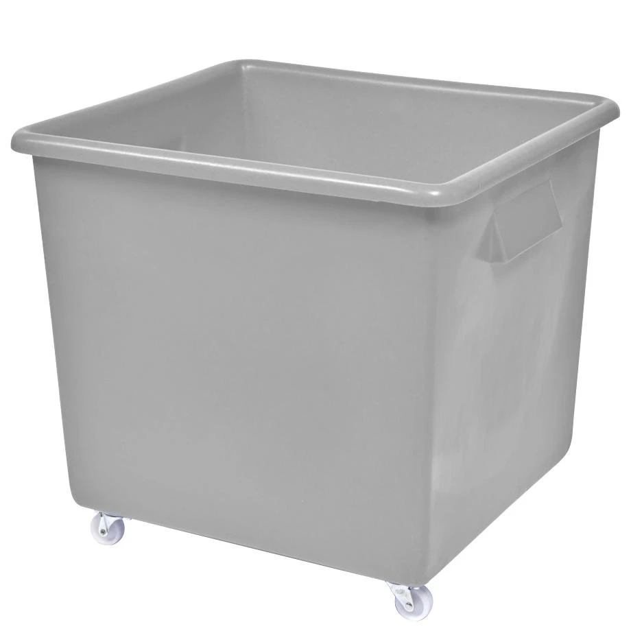 Excelsior 185 Litre Bottle Bin 5 Excelsior 185 Litre Bottle Bin - Image 3
