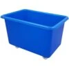 Excelsior 320 Litre Plastic Container / Trolley / Truck 2 Excelsior 320 Litre Plastic Container / Trolley / Truck -Fraestiche Shop 4909 9126