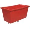 Excelsior 425 Litre Plastic Container / Trolley / -Fraestiche Shop 4913 9137
