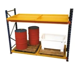 Racking Bund 9 Racking Bund -Fraestiche Shop 4922 9147