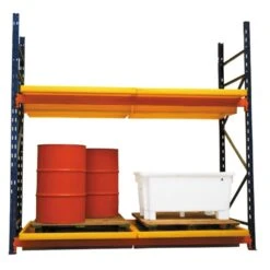 Racking Bund 8 Racking Bund -Fraestiche Shop 4922 9148