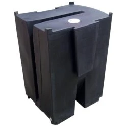 Rota Block Mesh Or Hoarding Block