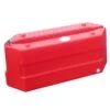 Rota Block Mini Fence Block, Red 1 Rota Block Mini Fence Block, Red -Fraestiche Shop 4962 9318
