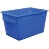 Excelsior 370 Litre Plastic Tank -Fraestiche Shop 5052 9452