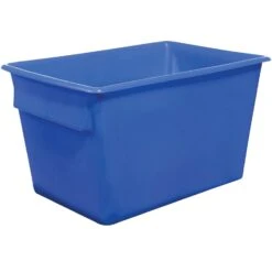 Excelsior 370 Litre Plastic Tank