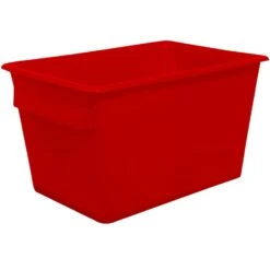 Excelsior 370 Litre Plastic Tank With Mild Steel Truck -Fraestiche Shop 5053 9460