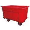 Excelsior 455 Litre Container Rota Trolley -Fraestiche Shop 5070 9485