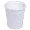 Excelsior 20 Litre Plastic Tapered Bins / Container 1 Excelsior 20 Litre Plastic Tapered Bins / Container -Fraestiche Shop 5094 9543