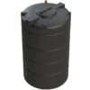 Enduramaxx 2000 Litre Rainwater Harvesting Tank -Fraestiche Shop 522 9704