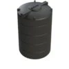 Enduramaxx 3000 Litre Rainwater Tank -Fraestiche Shop 535 9861