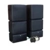 1600 Litre Rainwater Harvesting System 1 1600 Litre Rainwater Harvesting System -Fraestiche Shop 5490 9956