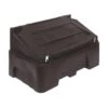 Excelsior 400 Litre Coal Bunker 1 Excelsior 400 Litre Coal Bunker -Fraestiche Shop 5519 10020