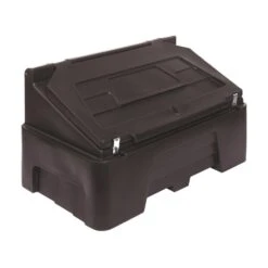 Excelsior 400 Litre Coal Bunker
