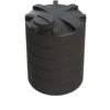 Enduramaxx 6000 Litre Water Tank, Non Potable -Fraestiche Shop 553 10049