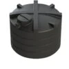 Enduramaxx 7000 Litre Water Tank, Non Potable -Fraestiche Shop 559 10180