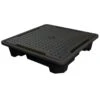 4 Drum Stackable Spill Pallets -Fraestiche Shop 5659 10271