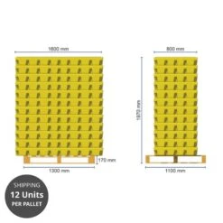 Featured Products -Fraestiche Shop 5665 10282