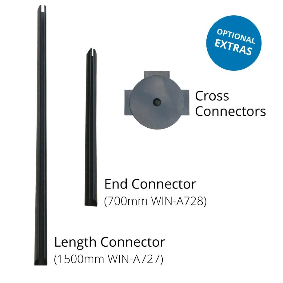 Bunded Work Floors For 4 Drums 7 Bunded Work Floors For 4 Drums - Image 5
