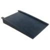 Bunded Work Floor Ramp 1 Bunded Work Floor Ramp -Fraestiche Shop 5669 10303