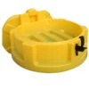 Drum Funnel With Lid 1 Drum Funnel With Lid -Fraestiche Shop 5679 10325