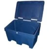 200 Litre Grit Bin -Fraestiche Shop 5782 10710