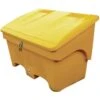 400 Litre Grit Bin -Fraestiche Shop 5783 10712