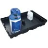 Extra Large Spill Drip Tray, Base Only 2 Extra Large Spill Drip Tray, Base Only -Fraestiche Shop 5797 10719