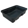 Open Top Spill Drip Tray 2 Open Top Spill Drip Tray -Fraestiche Shop 5799 10721