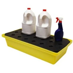 Spill Drip Tray With Grate, 31 Litre 9 Spill Drip Tray With Grate, 31 Litre -Fraestiche Shop 5862 11023