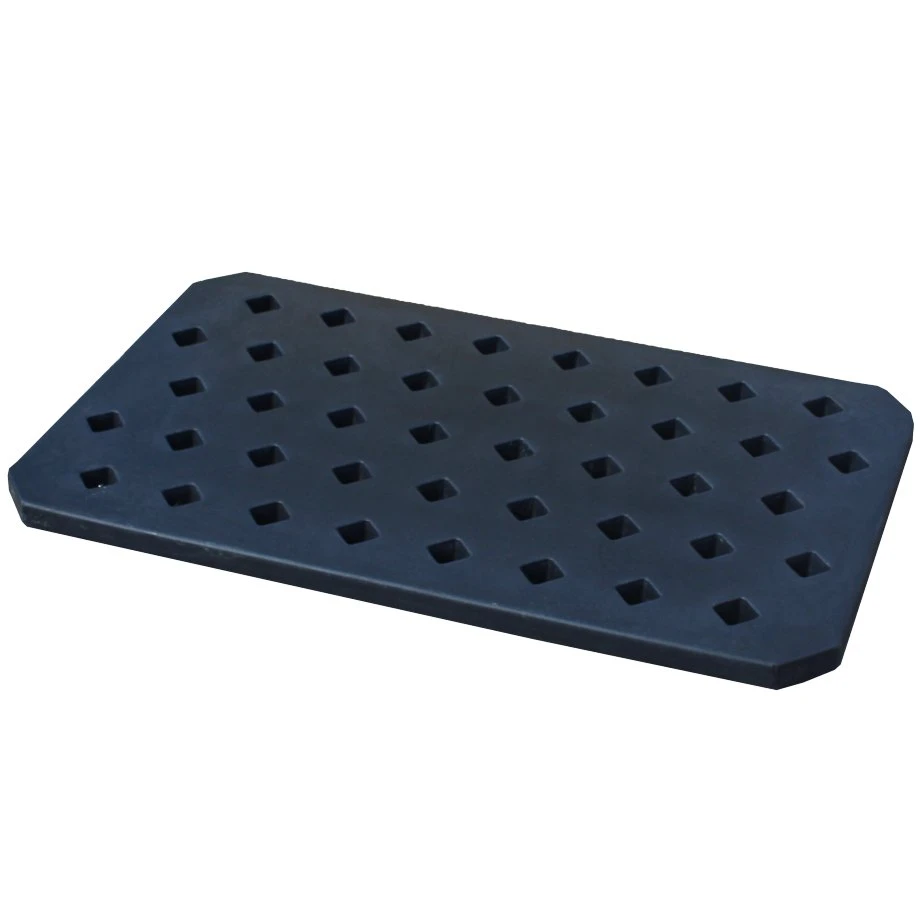 Spill Drip Tray With Grate, 63 Litre 7 Spill Drip Tray With Grate, 63 Litre - Image 5