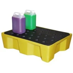 Spill Drip Tray With Grate, 66 Litre 7 Spill Drip Tray With Grate, 66 Litre -Fraestiche Shop 5867 11038