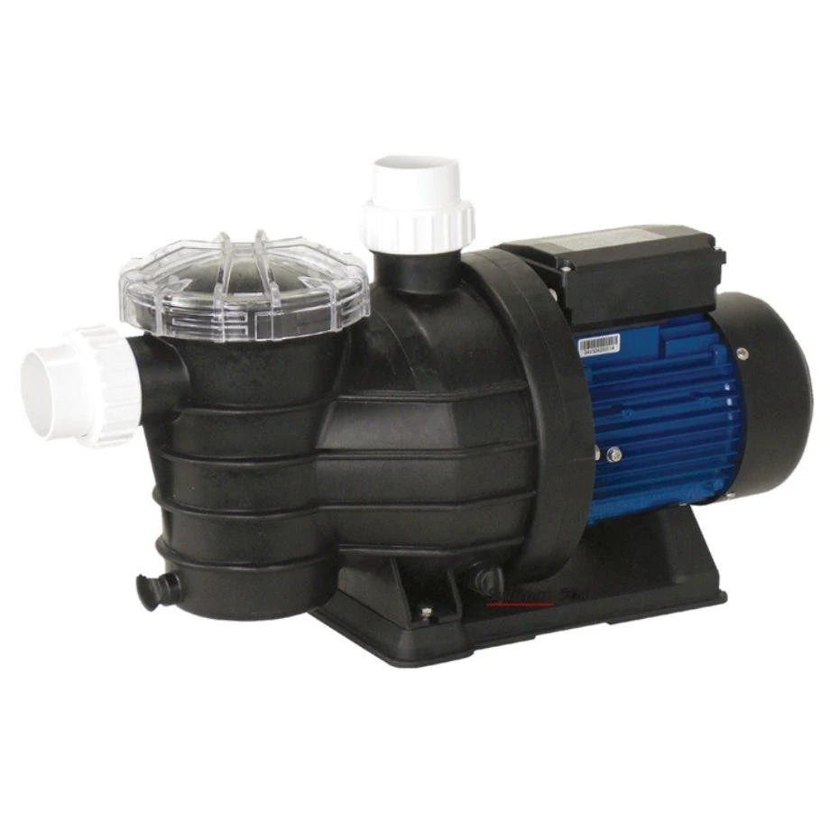 SWIMM 500 Surface Swimming Pool Pump 3 SWIMM 500 Surface Swimming Pool Pump