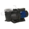 SWIMM 750 Surface Swimming Pool Pump -Fraestiche Shop 5942 11292
