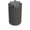 Enduramaxx 25,000 Litre Rainwater Tank -Fraestiche Shop 609 12017