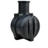 Underground Water Tank - 1100 Litre 2 Underground Water Tank - 1100 Litre -Fraestiche Shop 6484 14319