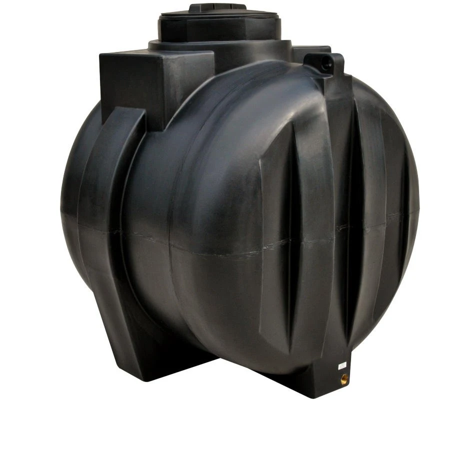 Underground Potable Water Tank - 1100 Litre 3 Underground Potable Water Tank - 1100 Litre