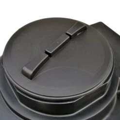 Underground Potable Water Tank - 1100 Litre 7 Underground Potable Water Tank - 1100 Litre -Fraestiche Shop 6485 14321