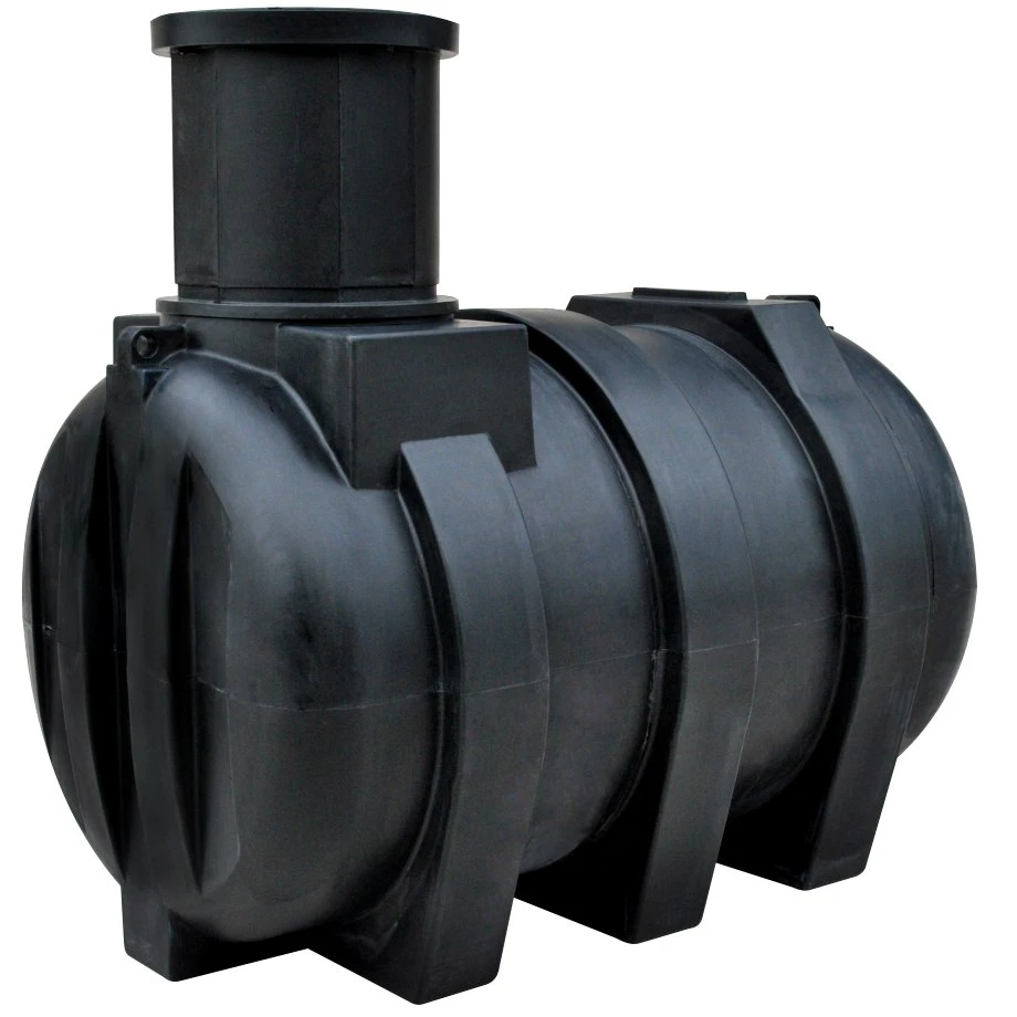 2000 Litre Underground Water Tank 3 2000 Litre Underground Water Tank