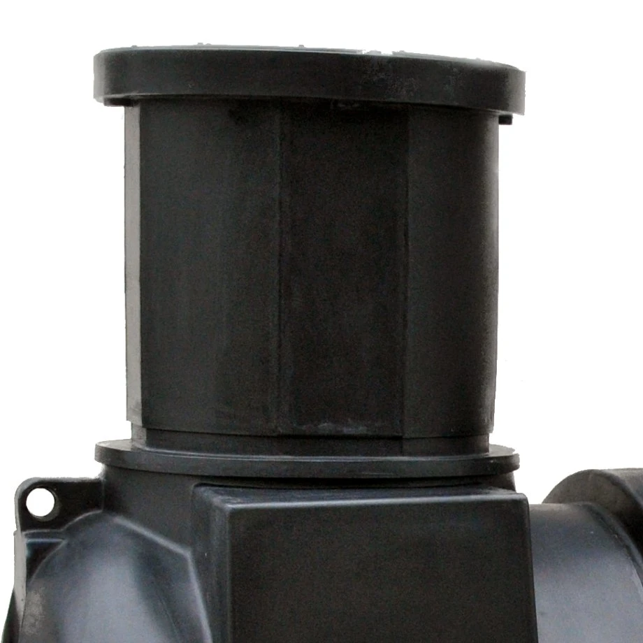 2000 Litre Underground Water Tank 4 2000 Litre Underground Water Tank - Image 2