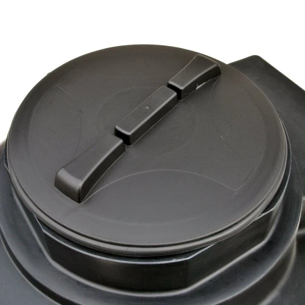 2000 Litre Underground Potable Water Tank 4 2000 Litre Underground Potable Water Tank - Image 2