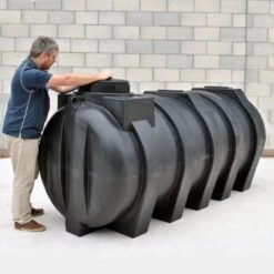 2000 Litre Underground Potable Water Tank 9 2000 Litre Underground Potable Water Tank -Fraestiche Shop 6503 14435