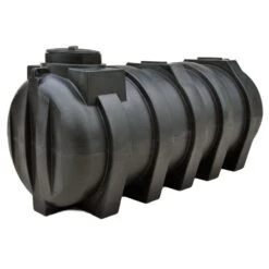 2000 Litre Underground Potable Water Tank 8 2000 Litre Underground Potable Water Tank -Fraestiche Shop 6503 14436