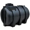 2000 Litre Underground Potable Water Tank -Fraestiche Shop 6503 14437